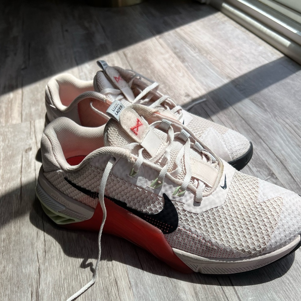 Nike Metcon 7